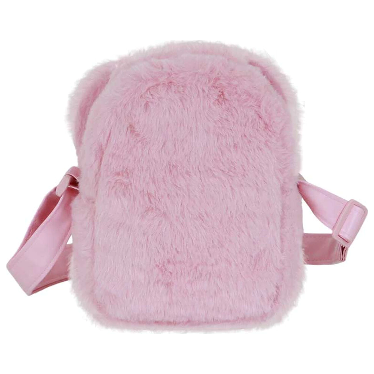 Disney Stitch Disney Angel Heart plüss táska termékfotó