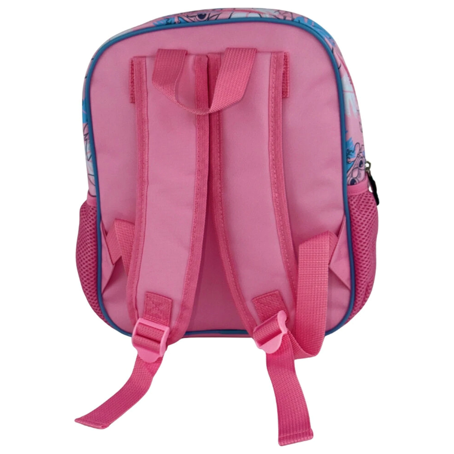 Disney Stitch Doll táska hátizsák 30cm termékfotó