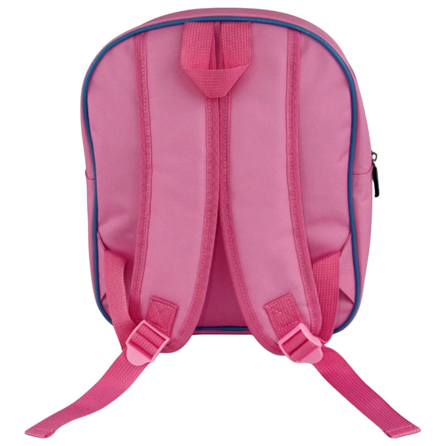 Disney Stitch Doll táska hátizsák 30cm termékfotó