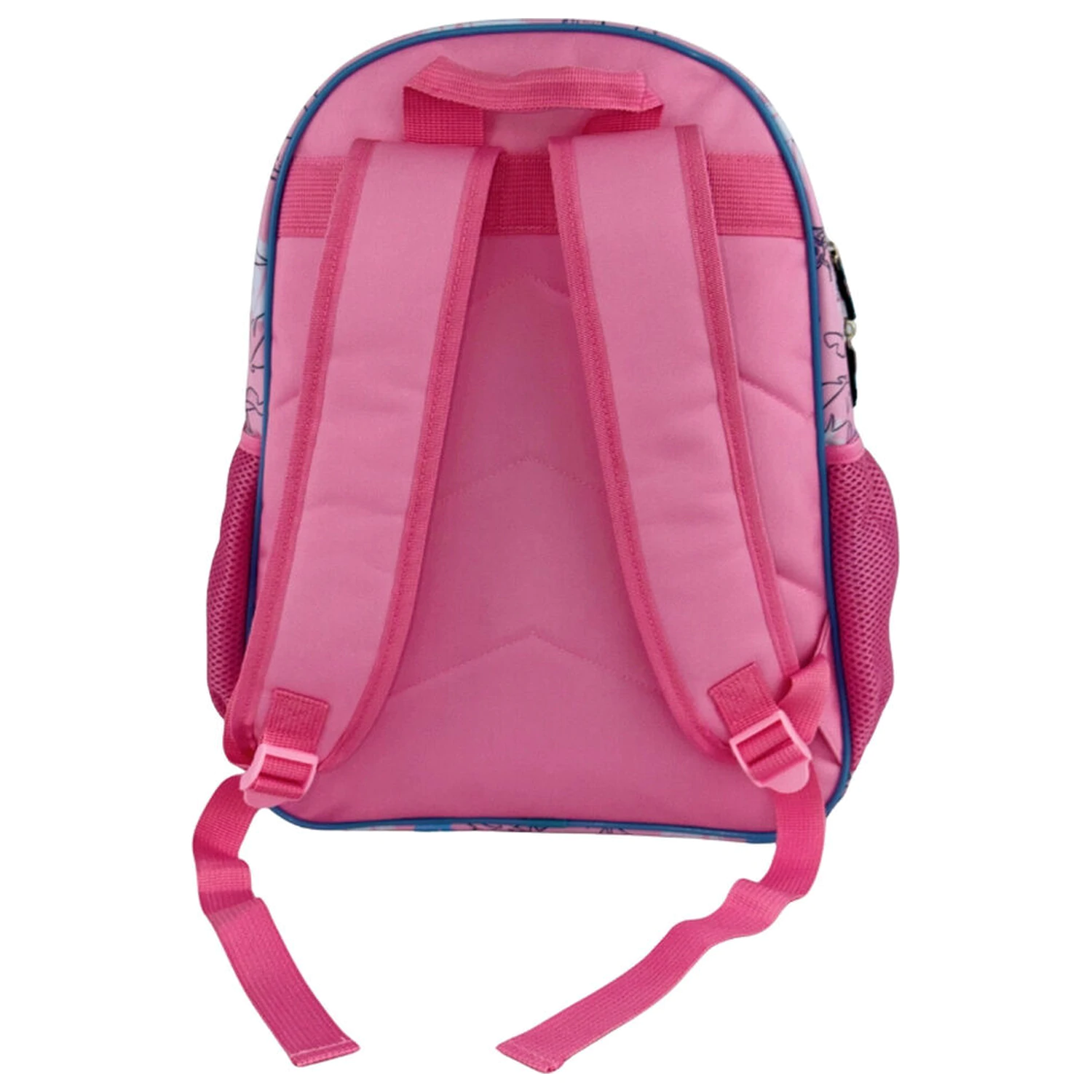 Disney Stitch Doll táska hátizsák 44cm termékfotó