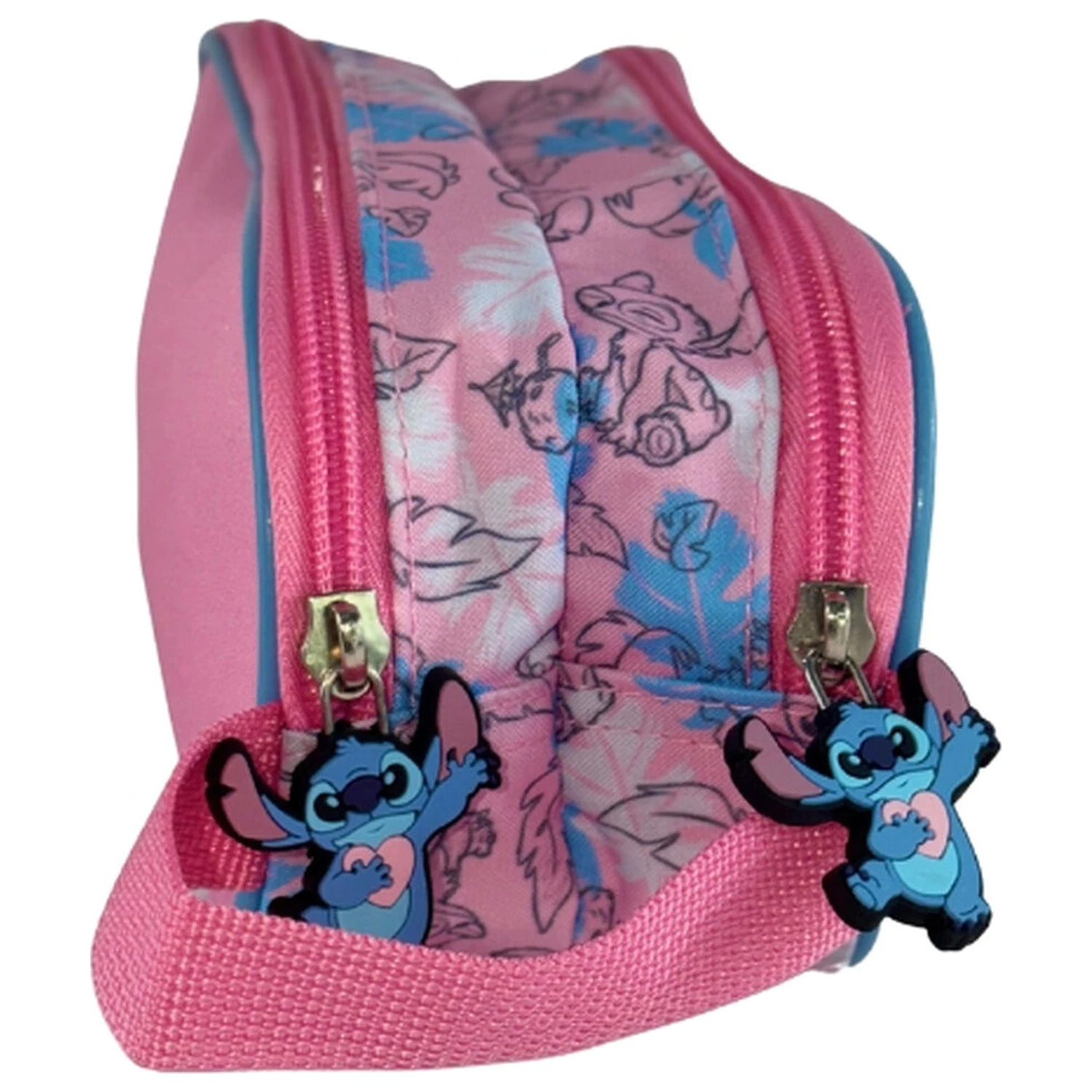 Disney Stitch Doll tolltartó termékfotó