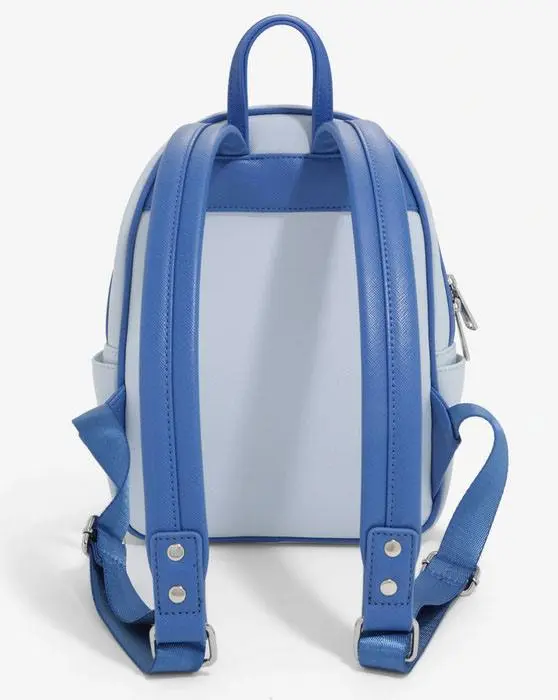 Disney Stitch Ducks táska hátizsák termékfotó