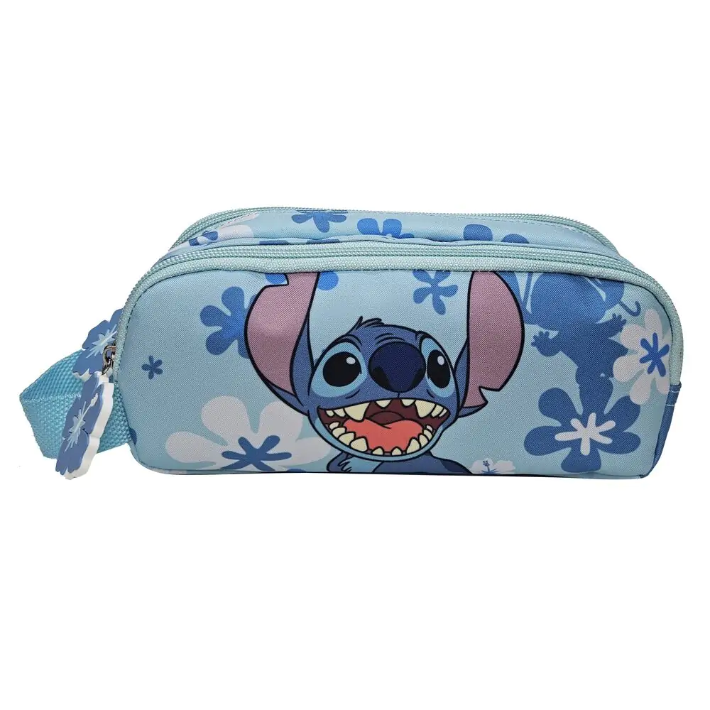 Disney Stitch dupla tolltartó termékfotó