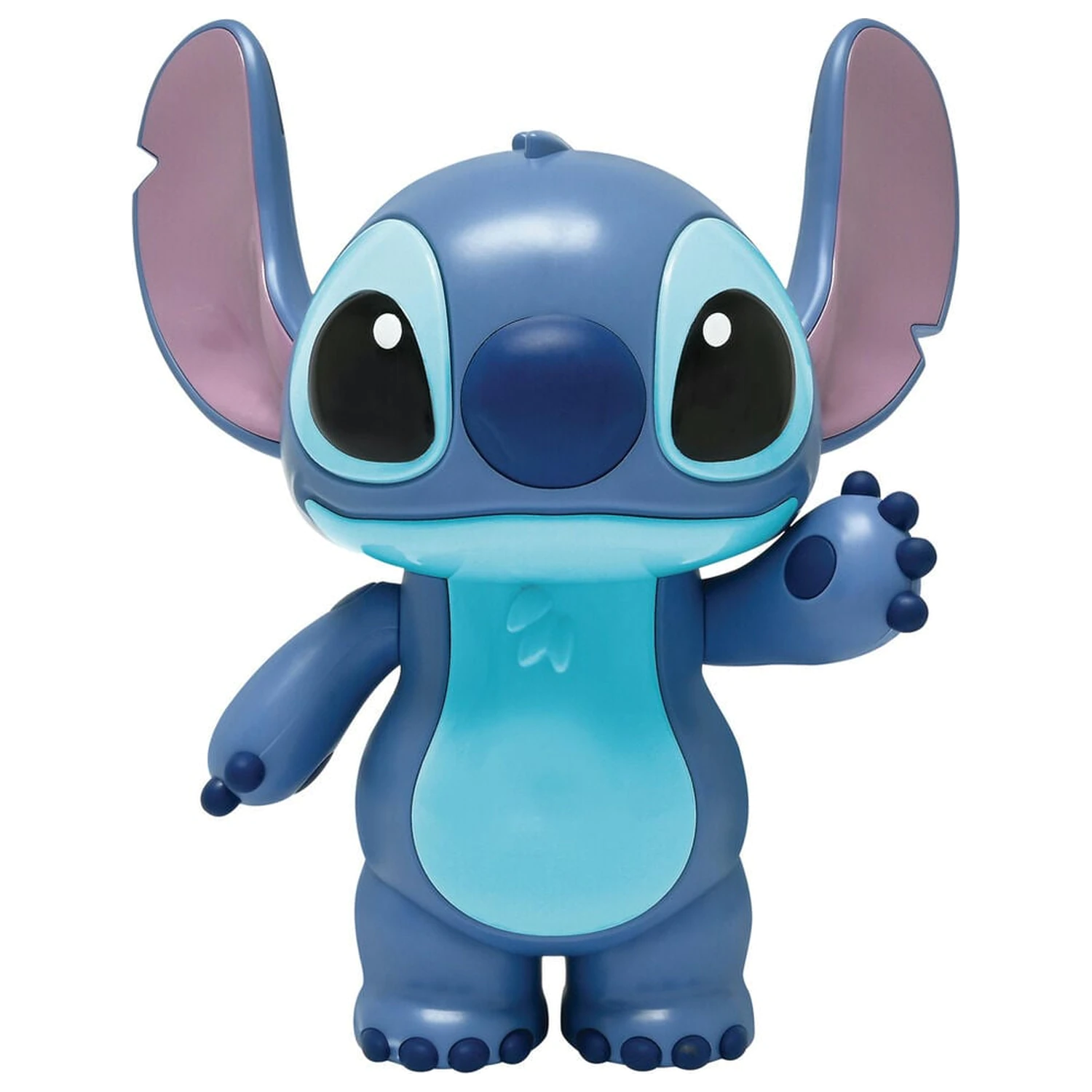 Disney Stitch elektromos persely termékfotó