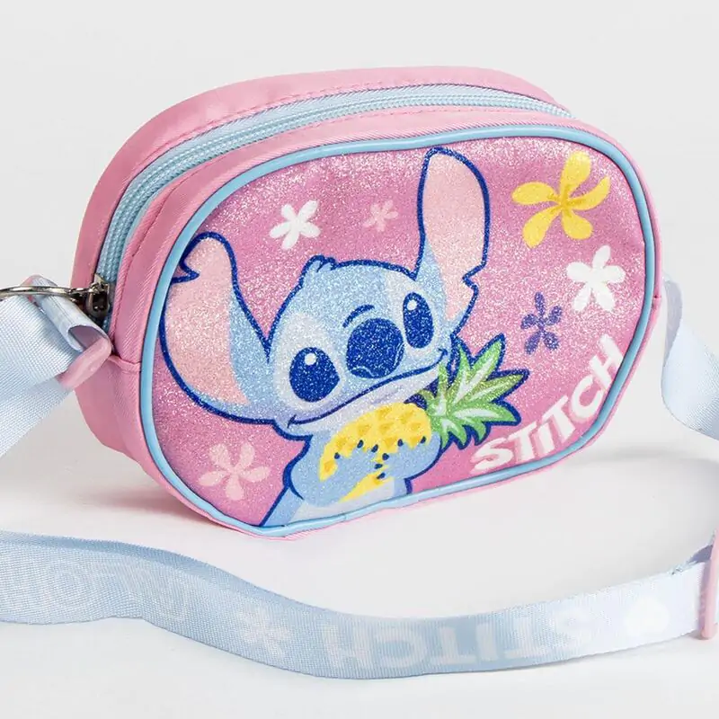 Disney Stitch fantasy táska termékfotó