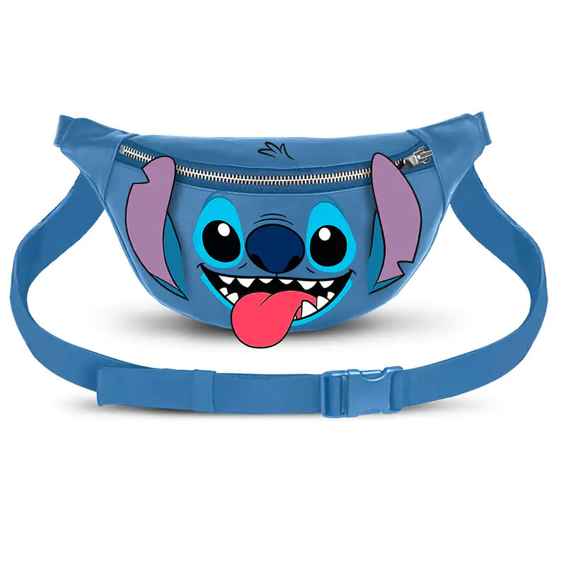 Disney Stitch Fashion övtáska termékfotó