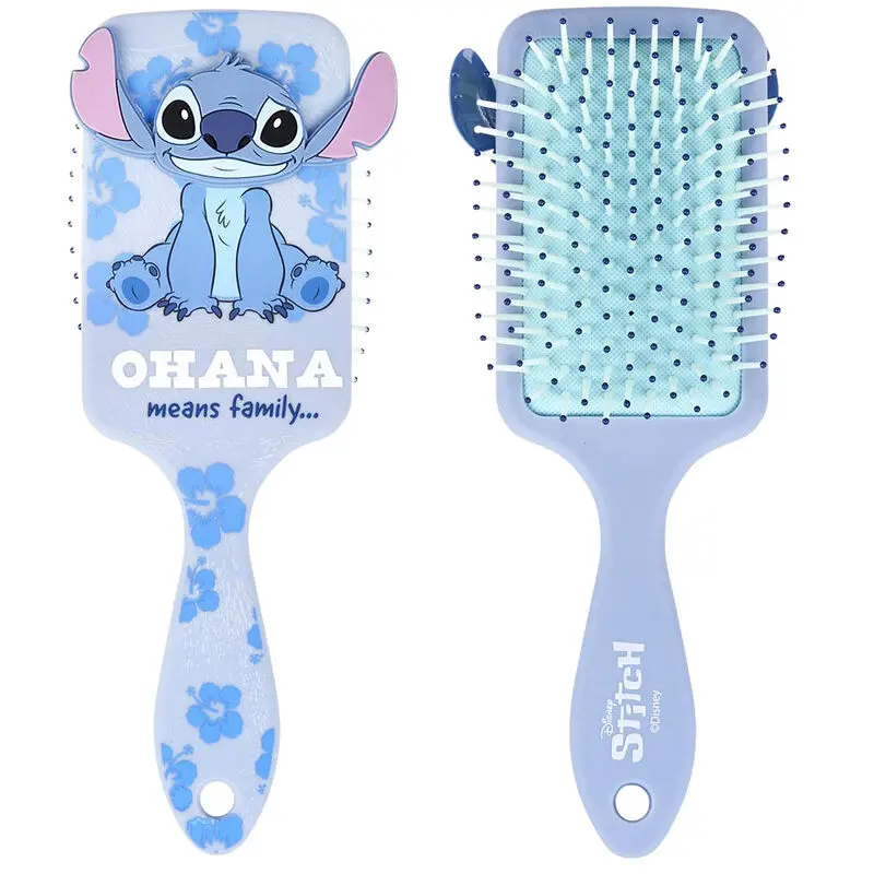 Disney Stitch brush termékfotó