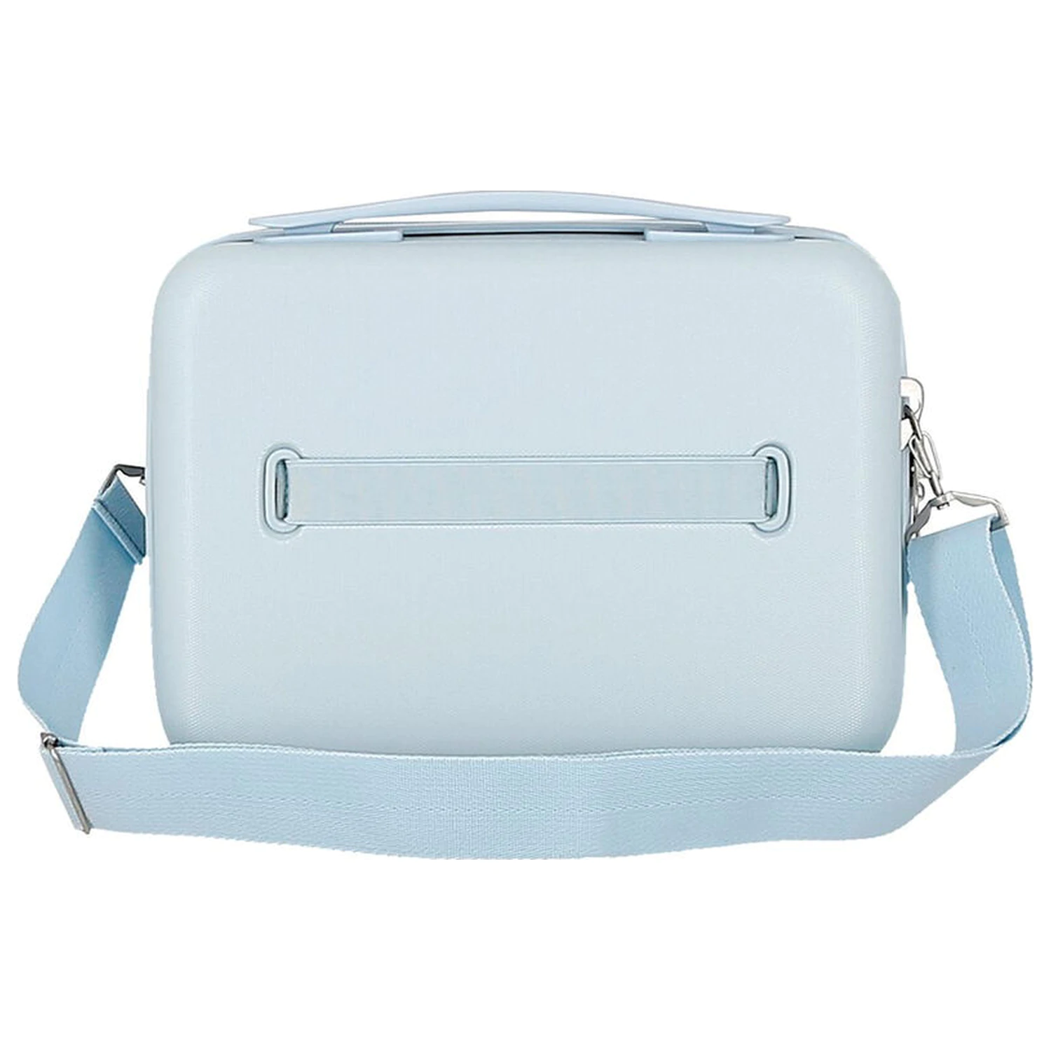 Disney Stitch From Hawai ABS neszeszer táska 29cm termékfotó