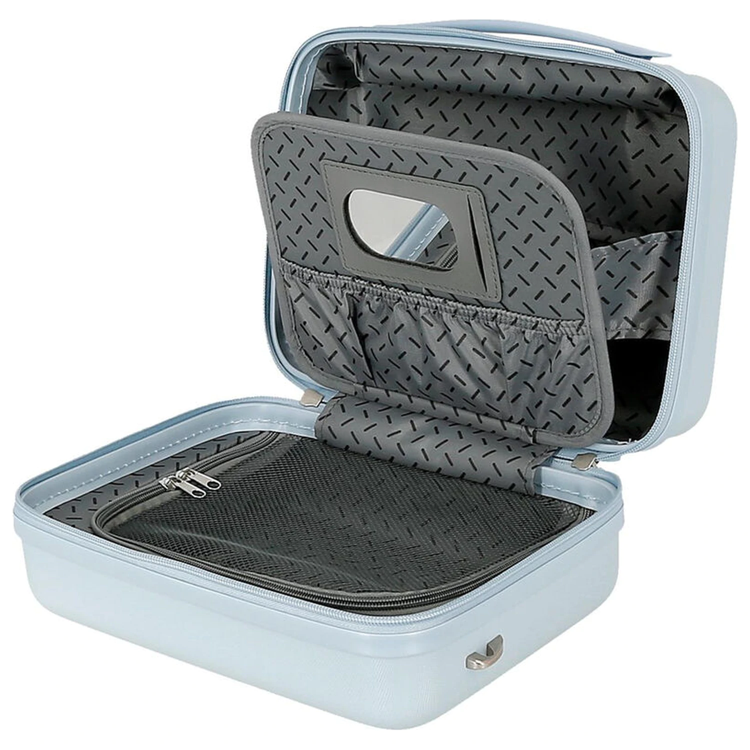 Disney Stitch From Hawai ABS neszeszer táska 29cm termékfotó