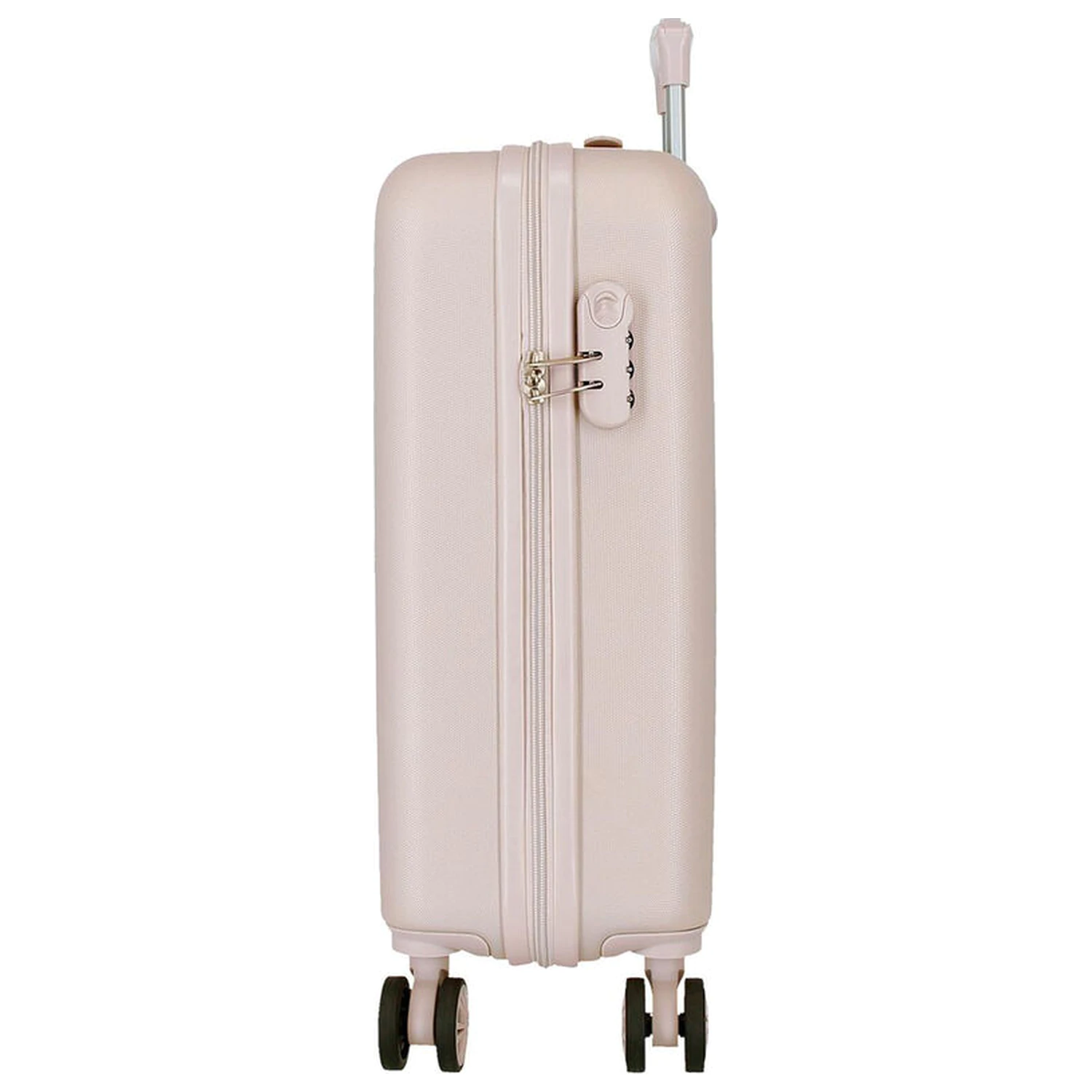 Disney Stitch From HawaiABS táska bőrönd 55cm termékfotó