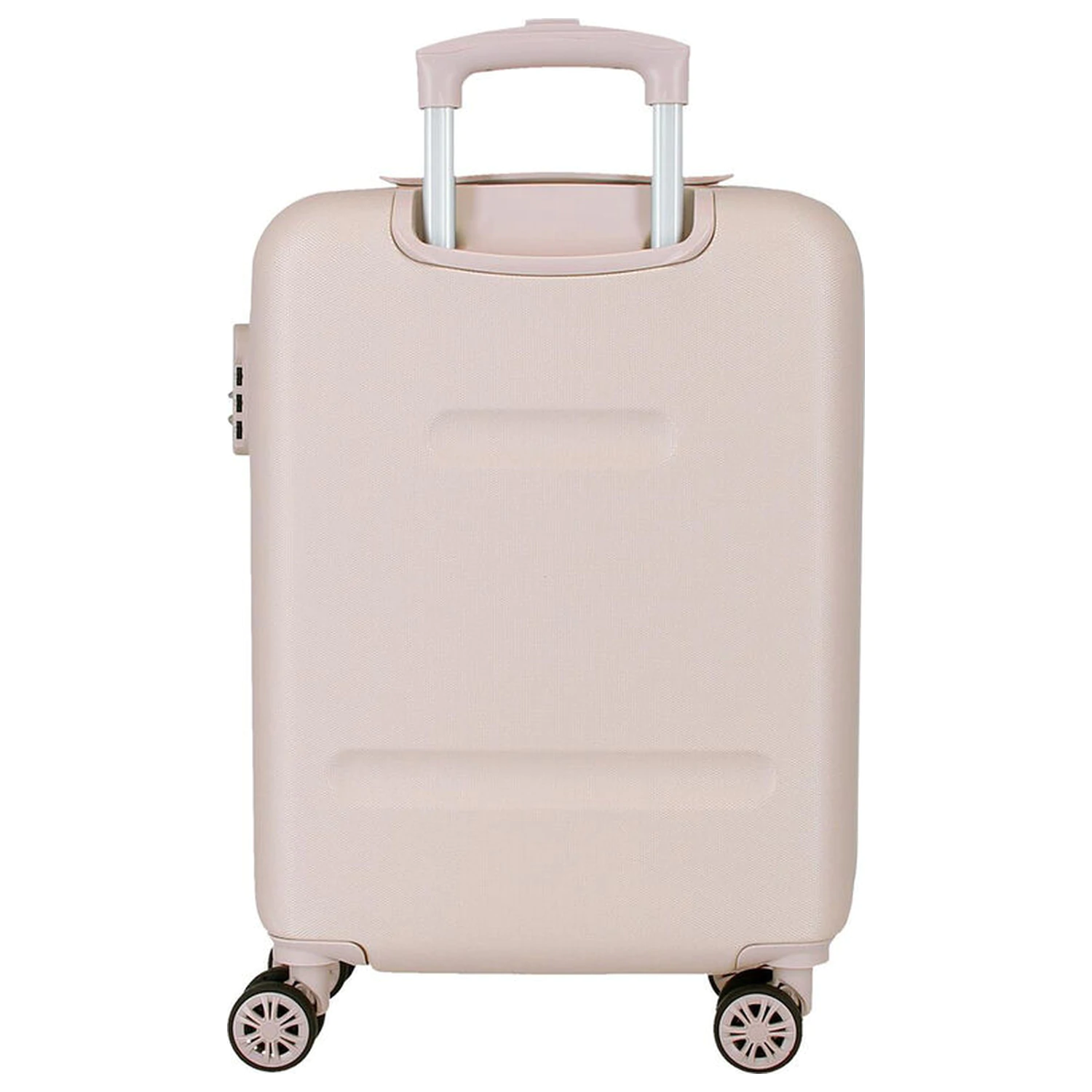 Disney Stitch From HawaiABS táska bőrönd 55cm termékfotó