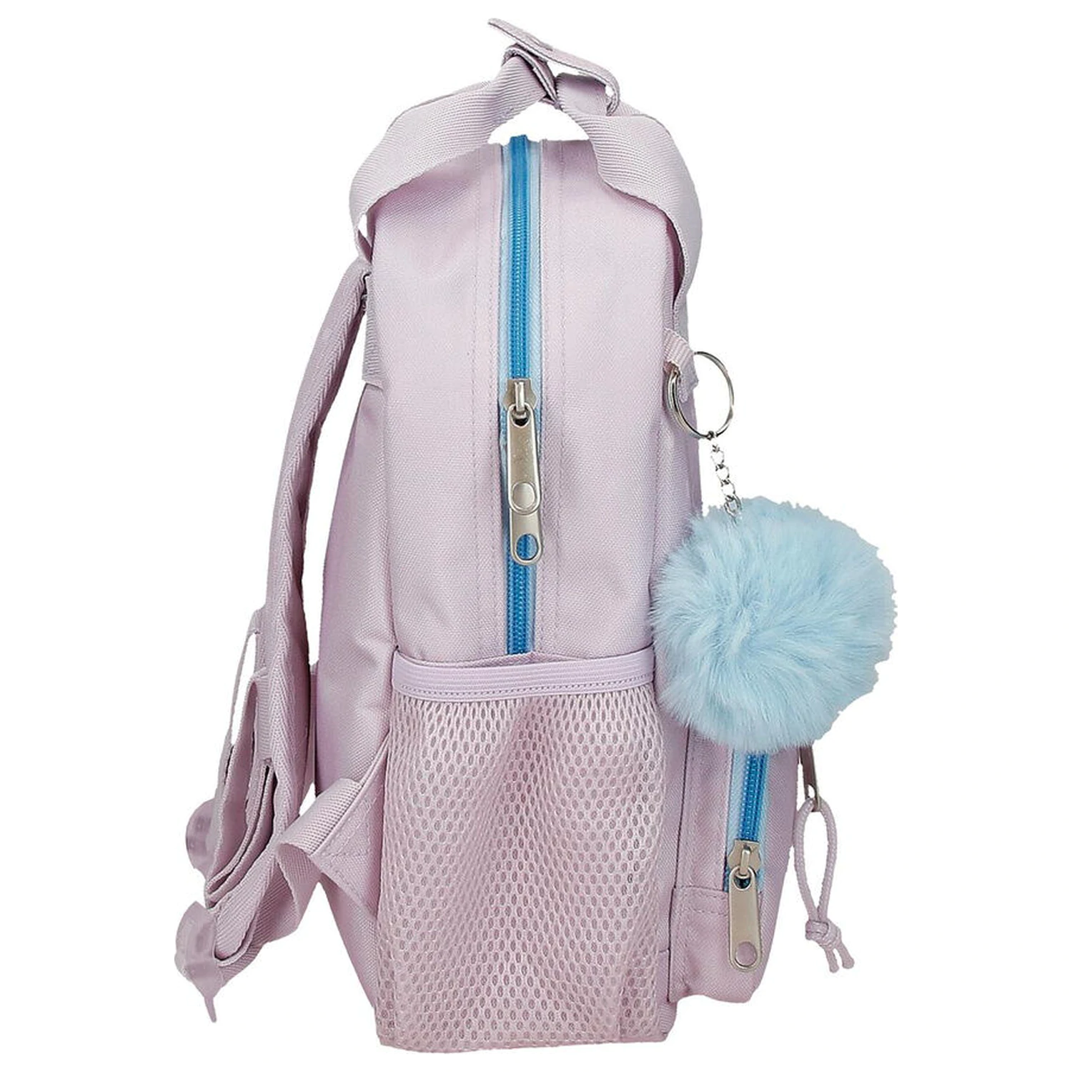 Disney Stitch From Hawaii táska hátizsák 28cm termékfotó