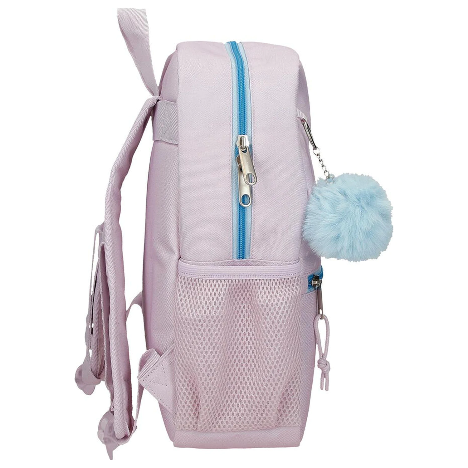 Disney Stitch From Hawaii táska hátizsák 33cm termékfotó