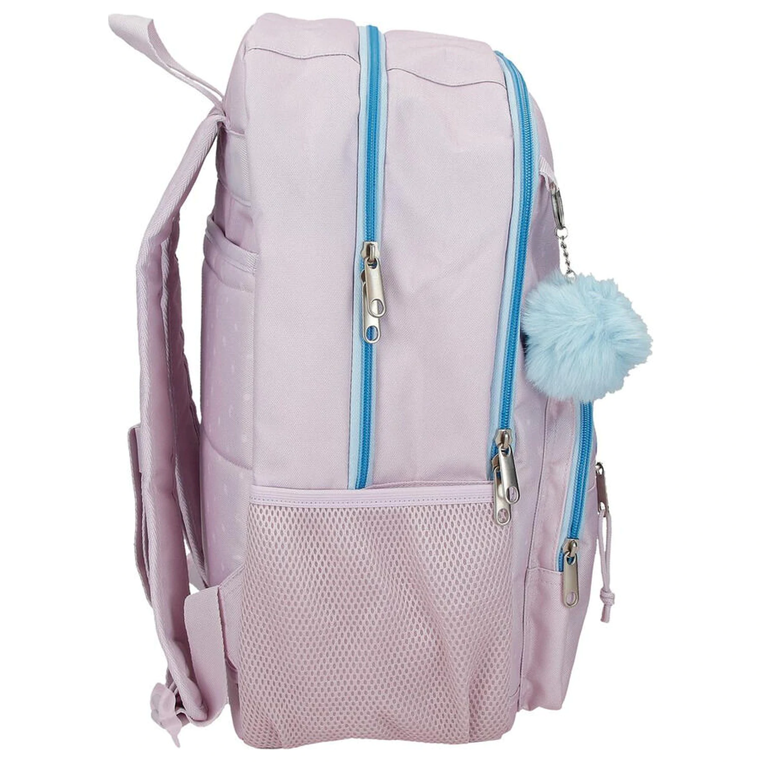 Disney Stitch From Hawaii táska hátizsák 44cm termékfotó