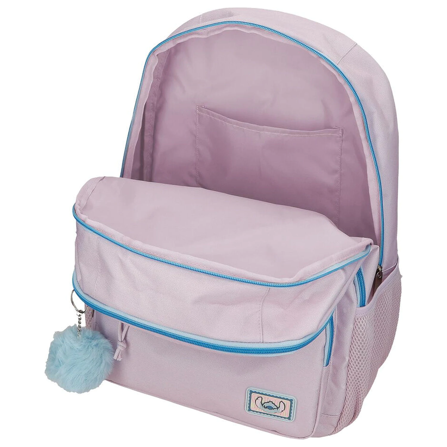 Disney Stitch From Hawaii táska hátizsák 44cm termékfotó