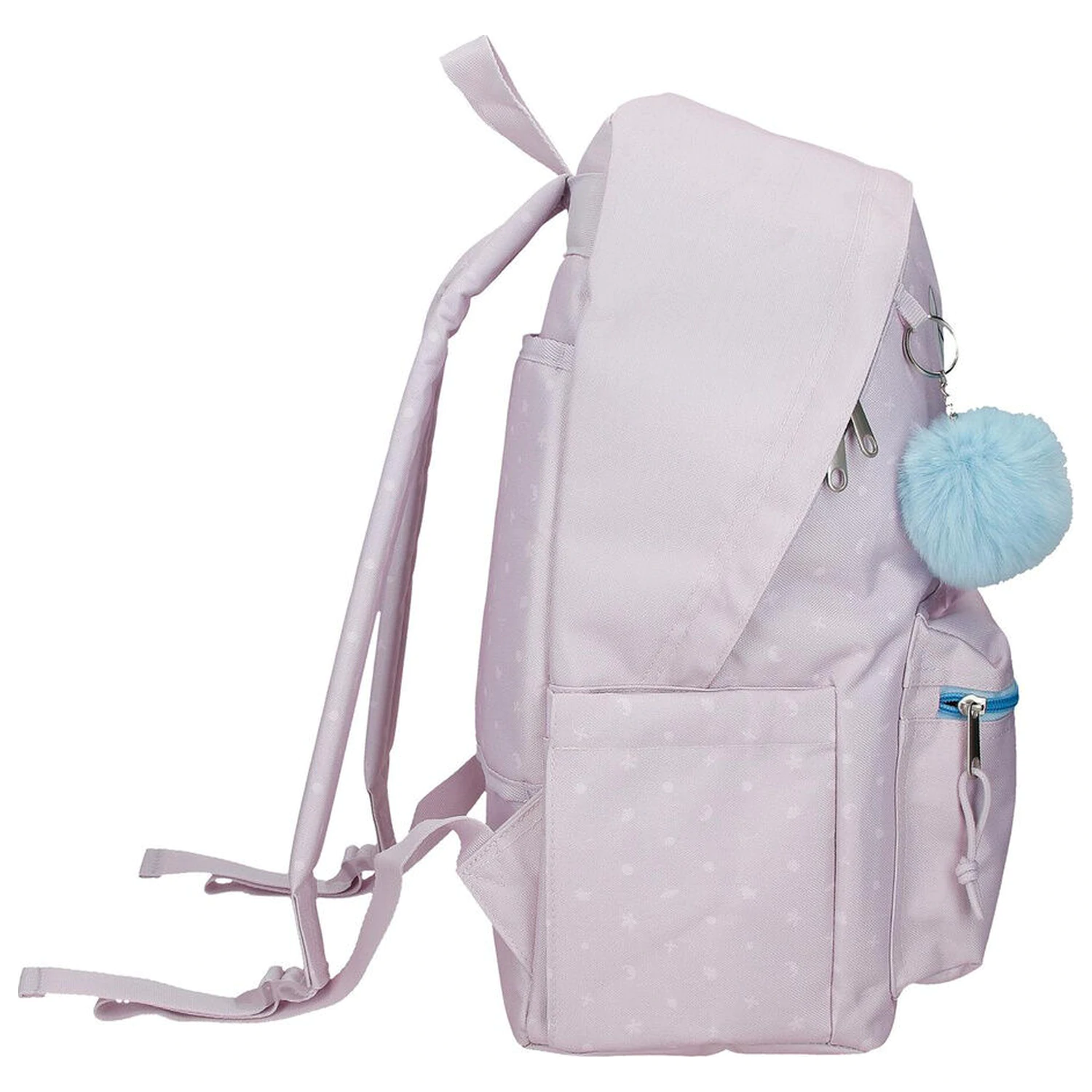 Disney Stitch From Hawaii táska hátizsák 44cm termékfotó