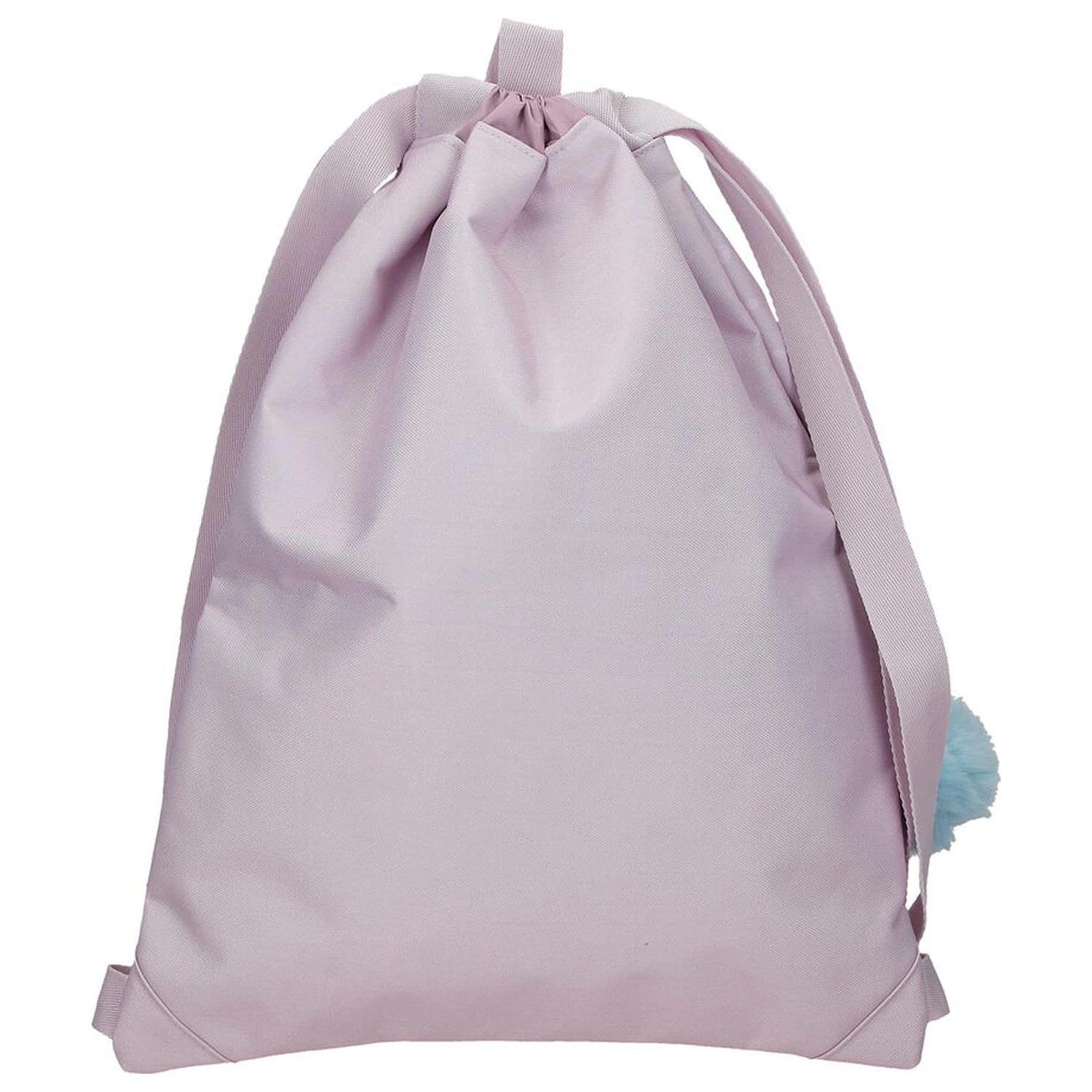 Disney Stitch From Hawaii tornazsák 46cm termékfotó