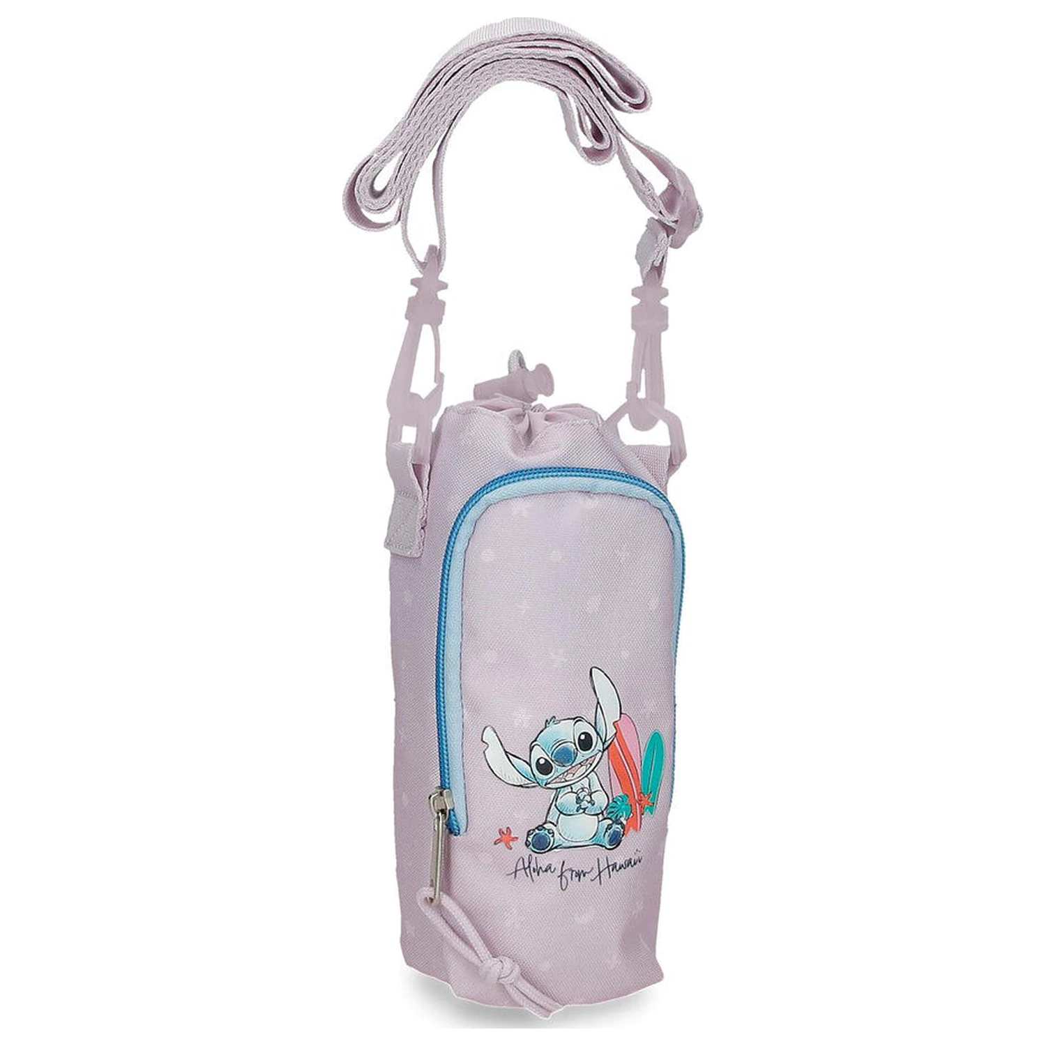 Disney Stitch From Hawaii válltáska termékfotó