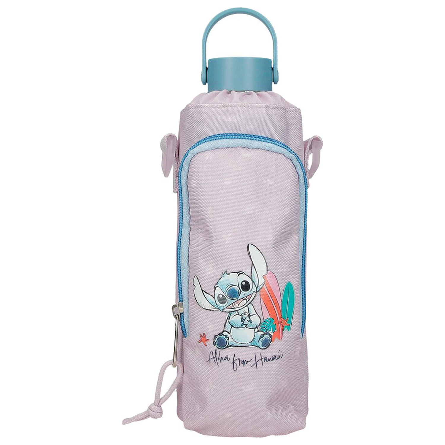 Disney Stitch From Hawaii válltáska termékfotó