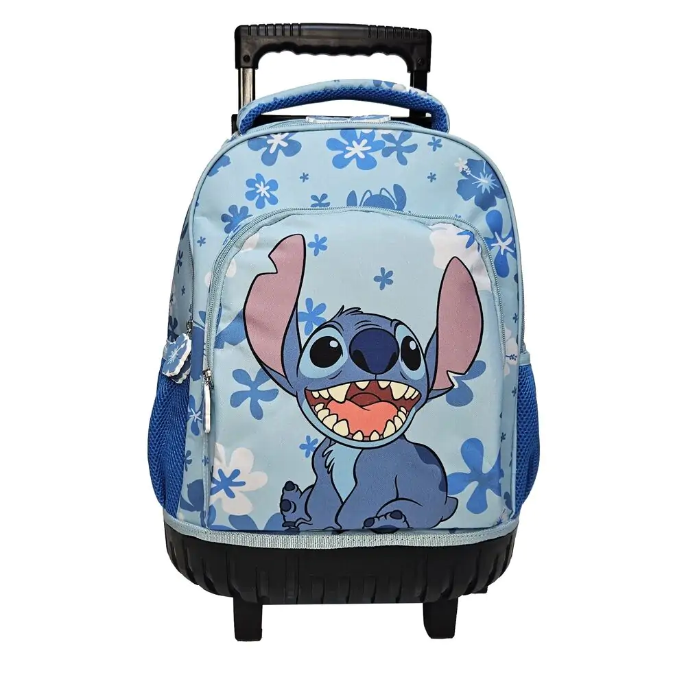 Disney Stitch gurulós táska 44cm termékfotó