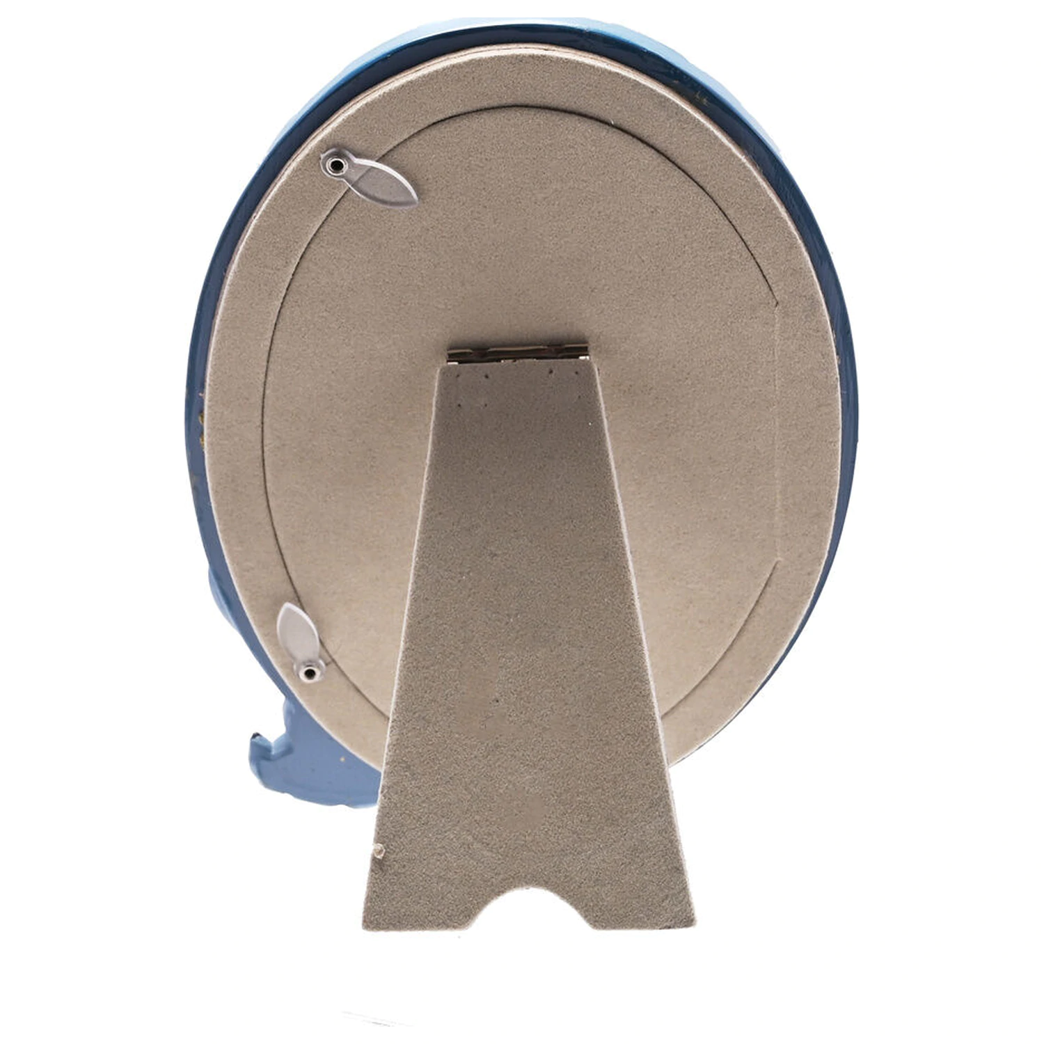 Disney Stitch gyanta képkeret kiegészítő termékfotó