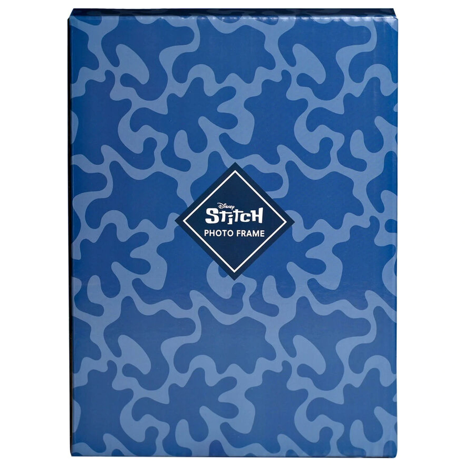 Disney Stitch gyanta képkeret kiegészítő termékfotó