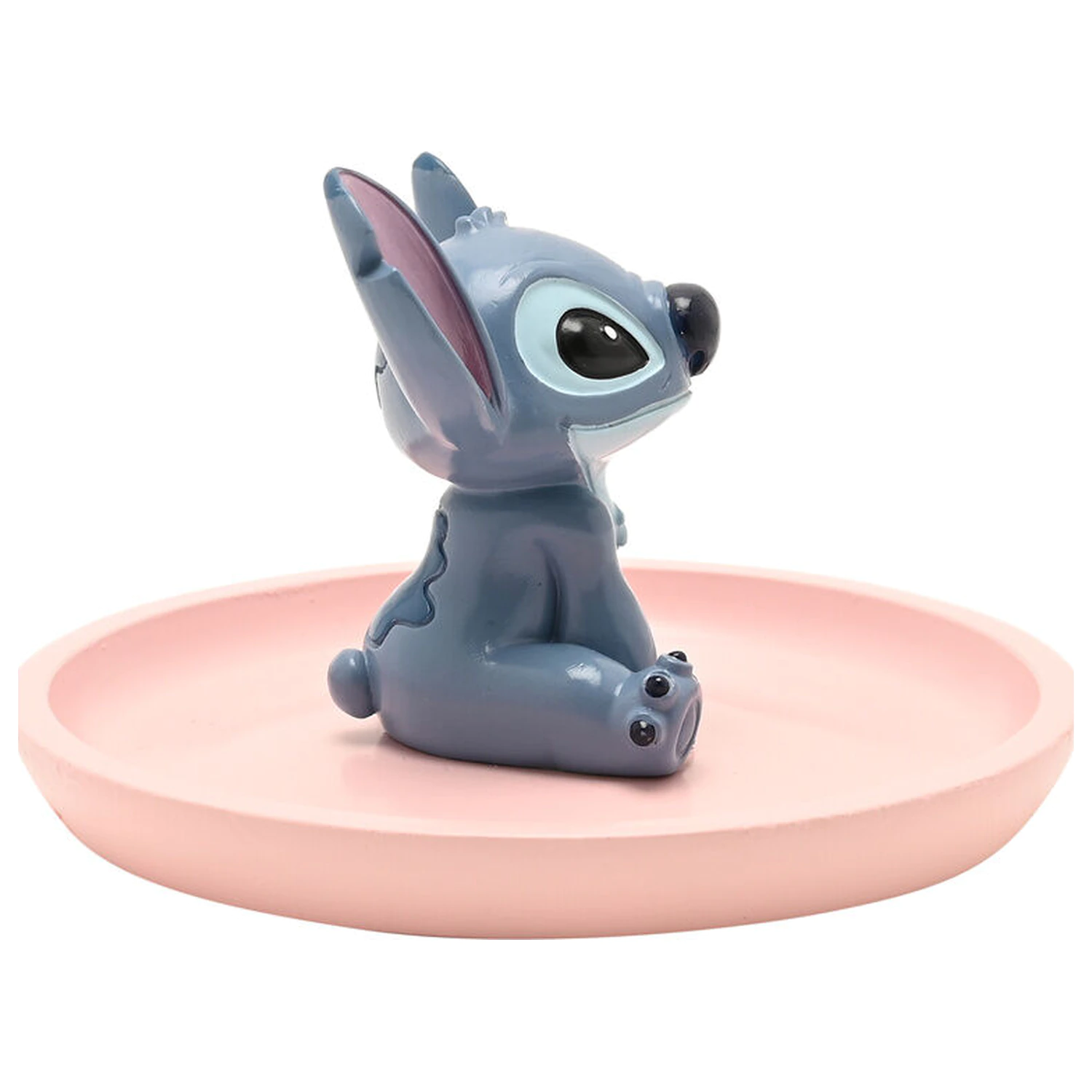 Disney Stitch gyanta tálka termékfotó