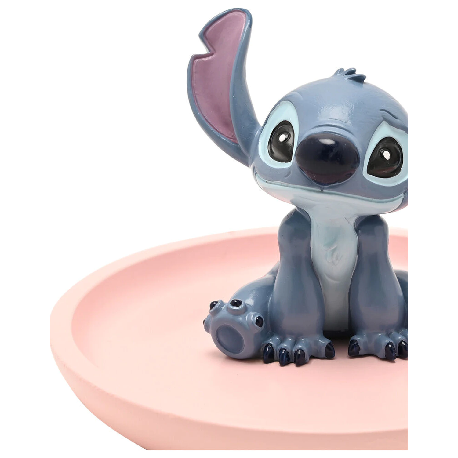 Disney Stitch gyanta tálka termékfotó