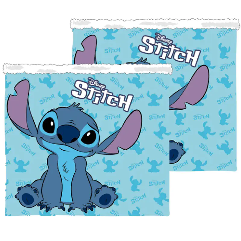 Disney Stitch gyerek sál termékfotó