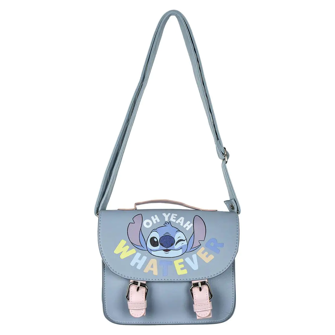 Disney Stitch Kinder Tasche termékfotó