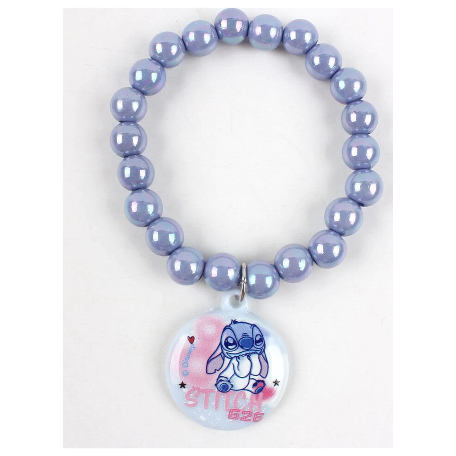 Disney Stitch haj kiegészítő csomag termékfotó