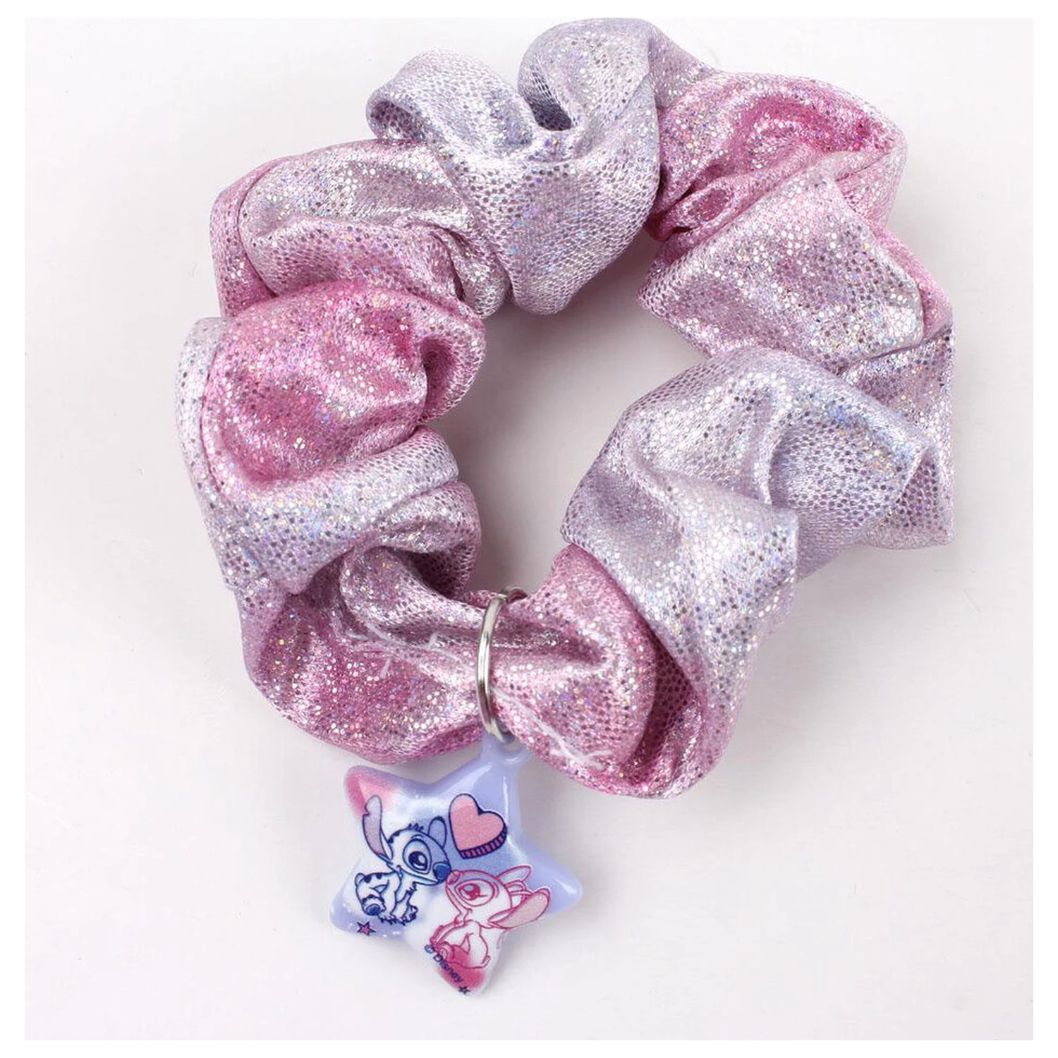 Disney Stitch haj kiegészítő csomag termékfotó