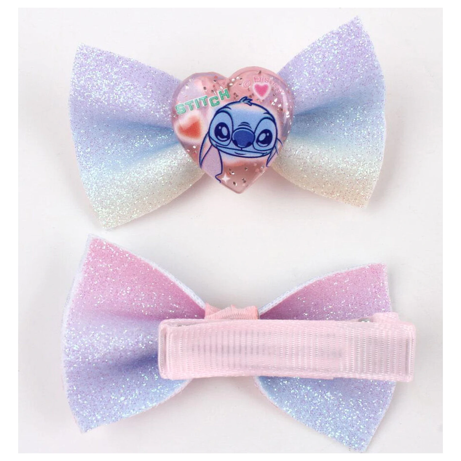 Disney Stitch haj kiegészítő csomag termékfotó