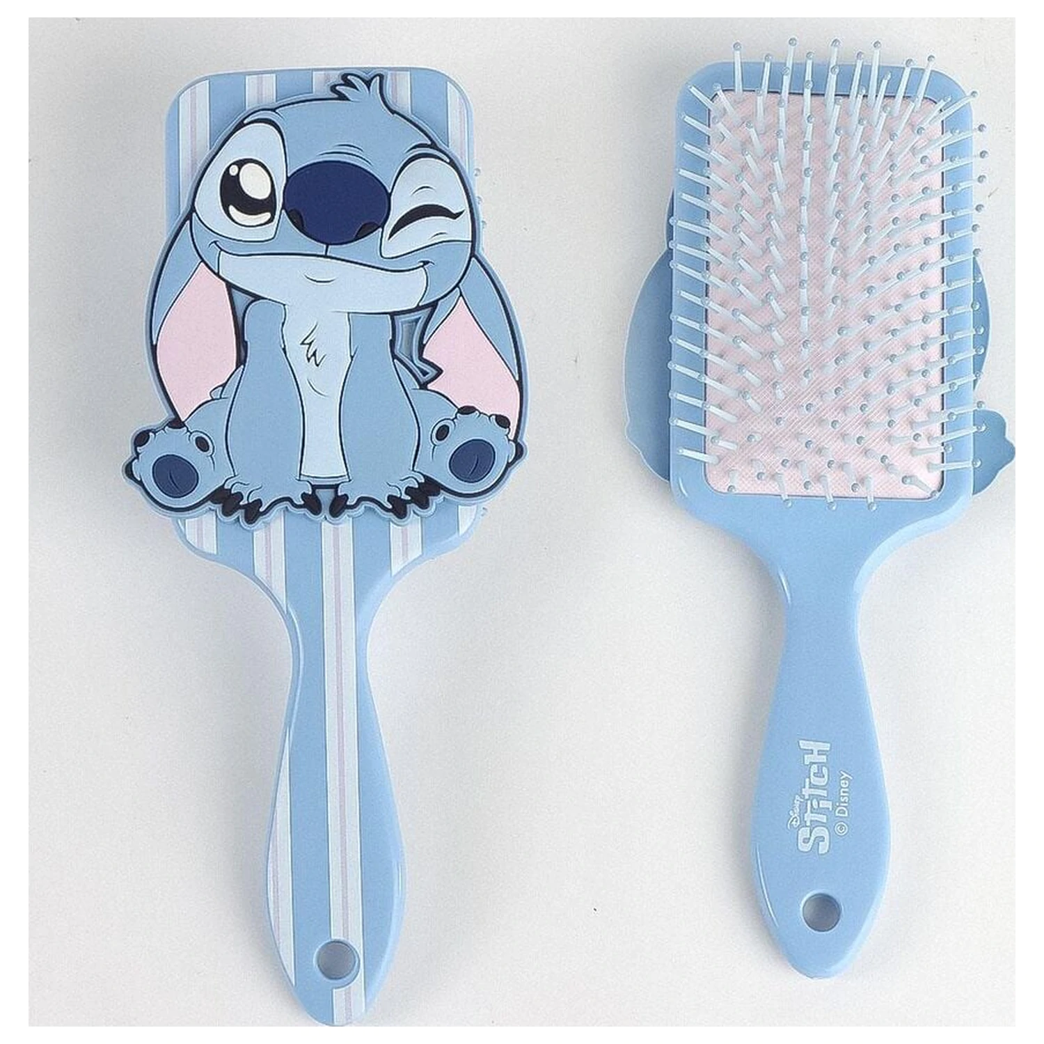Disney Stitch haj kiegészítő csomag termékfotó