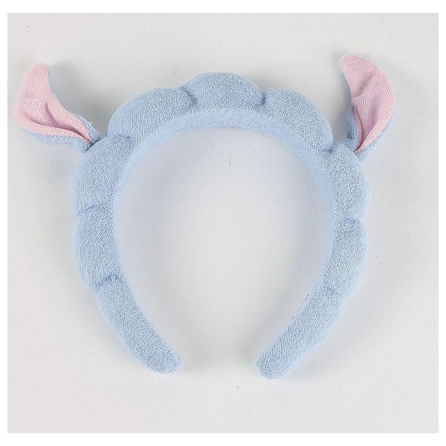 Disney Stitch haj kiegészítő csomag termékfotó