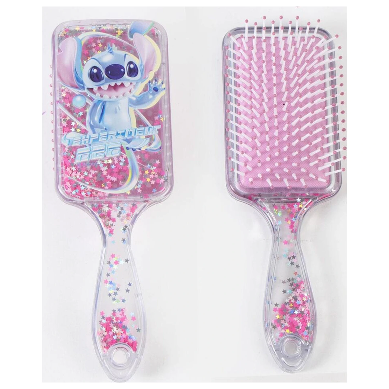 Disney Stitch haj kiegészítő csomag termékfotó