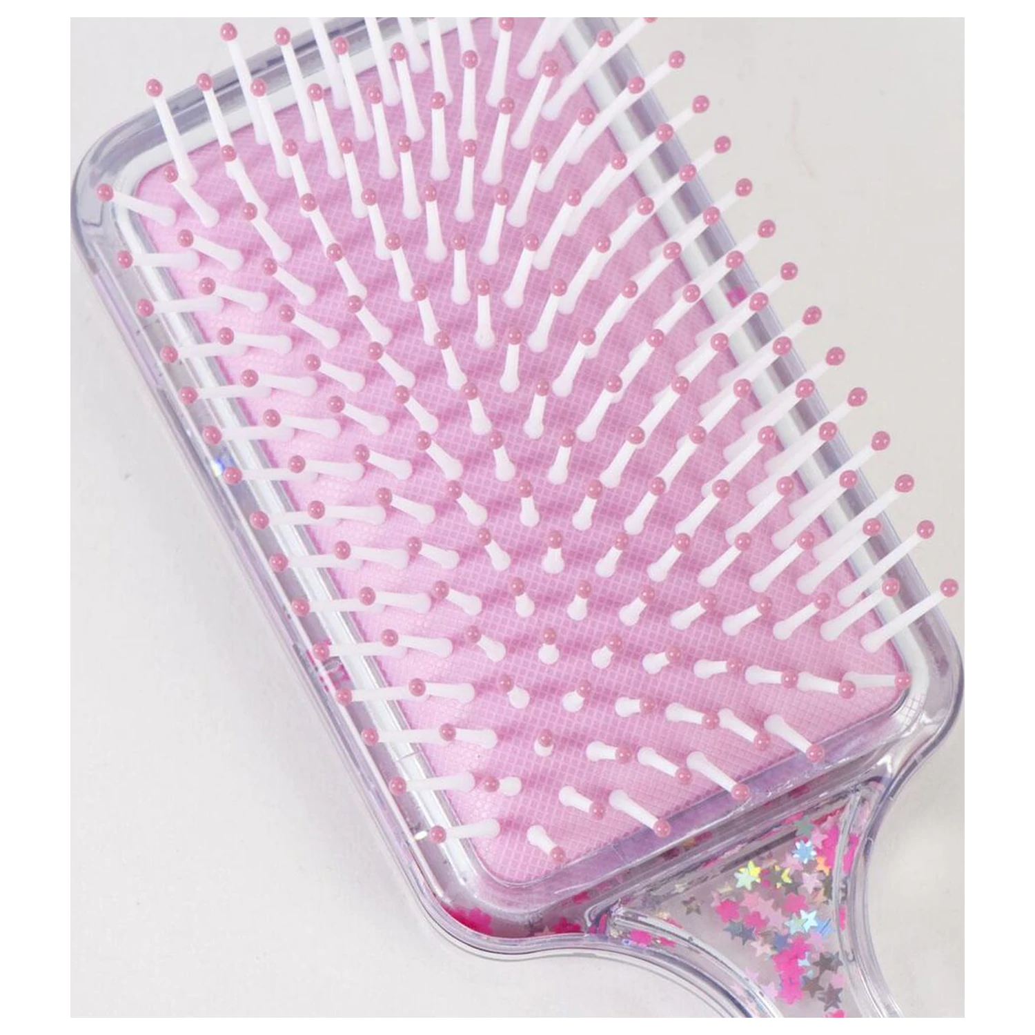 Disney Stitch haj kiegészítő csomag termékfotó