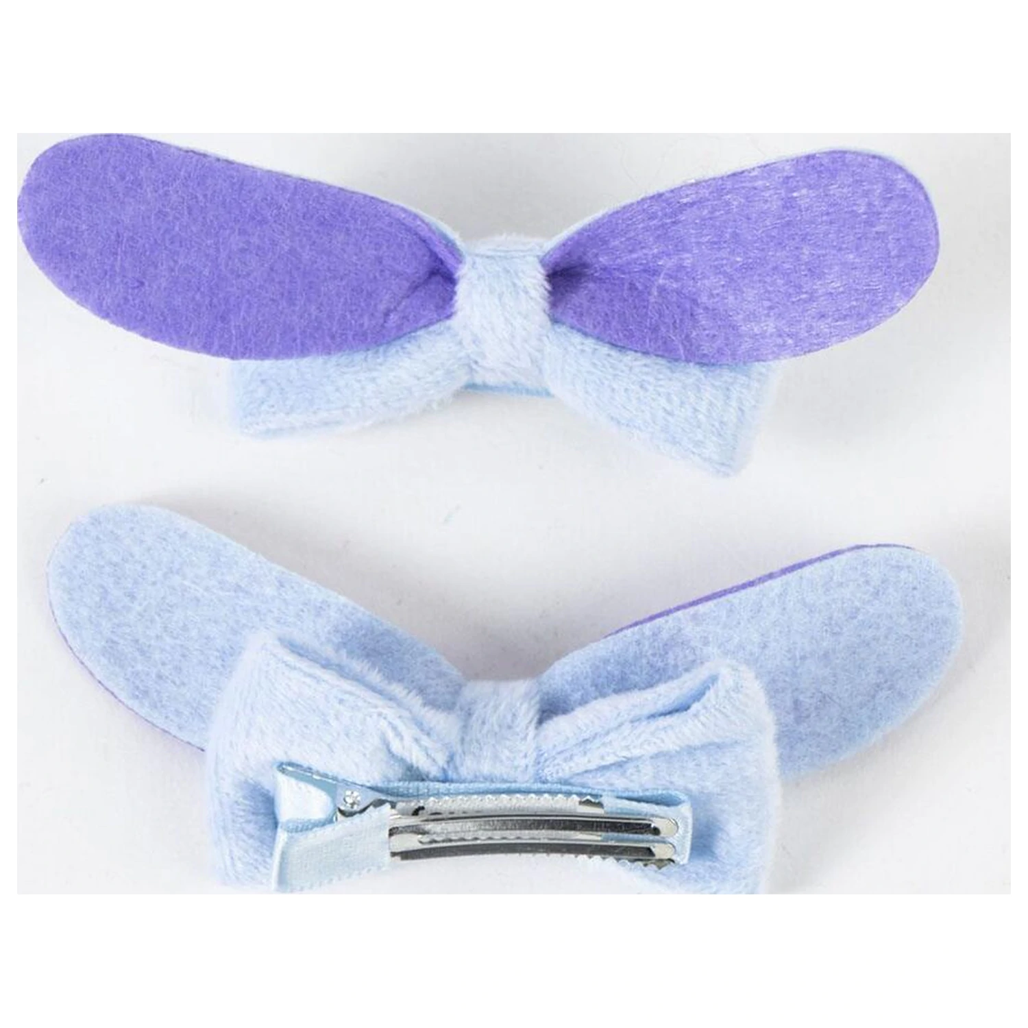 Disney Stitch haj kiegészítő csomag termékfotó