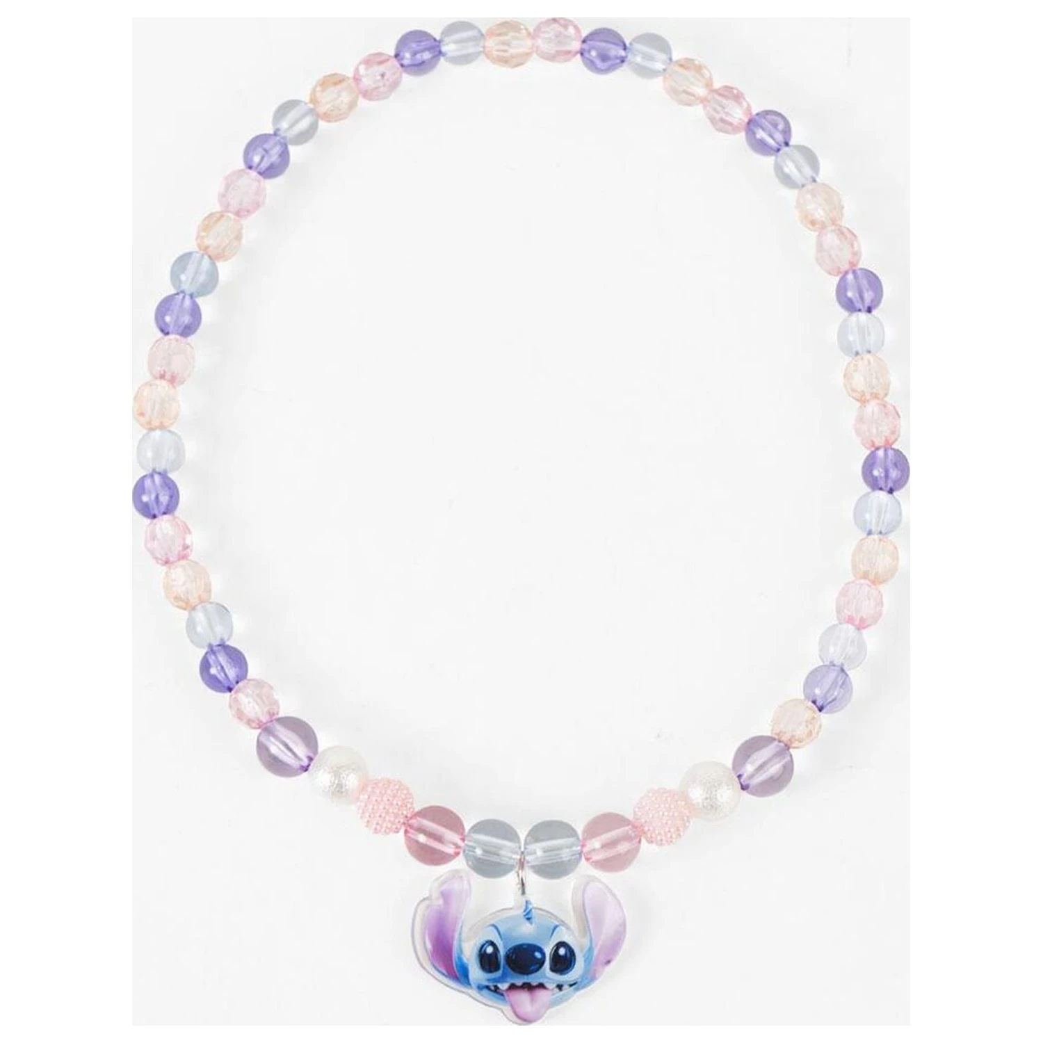 Disney Stitch haj kiegészítő csomag termékfotó