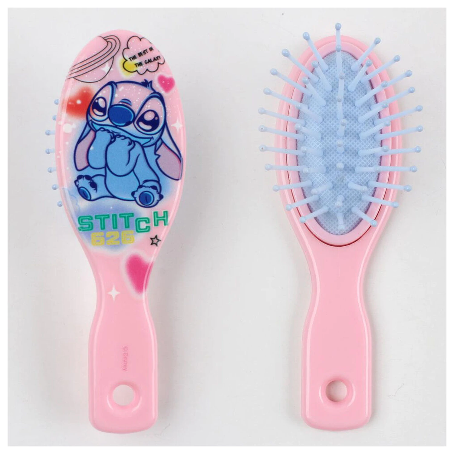 Disney Stitch haj kiegészítő csomag termékfotó