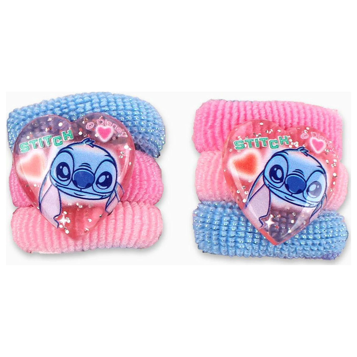 Disney Stitch haj kiegészítő csomag termékfotó