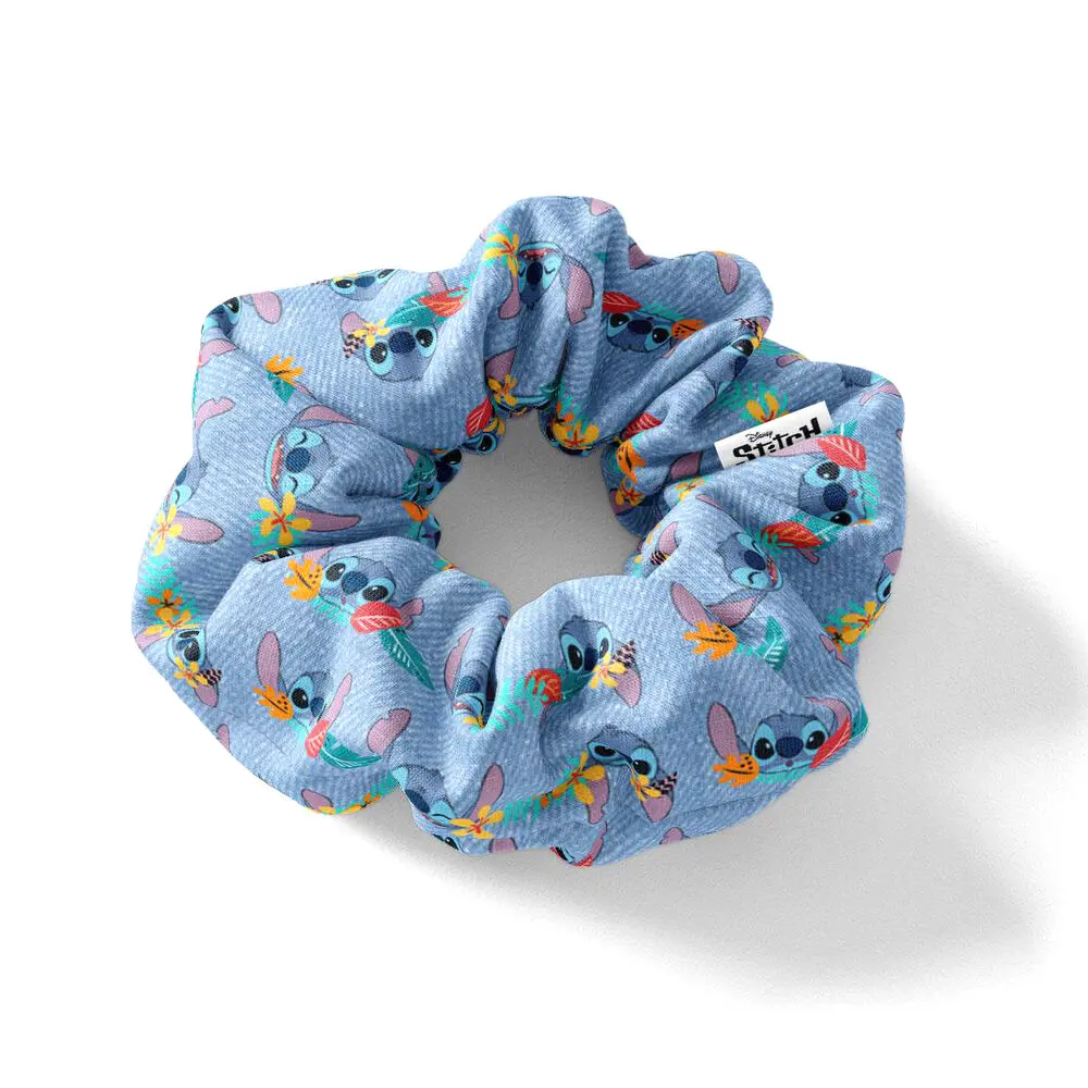Disney Stitch haj kiegészítő neszeszer táska termékfotó
