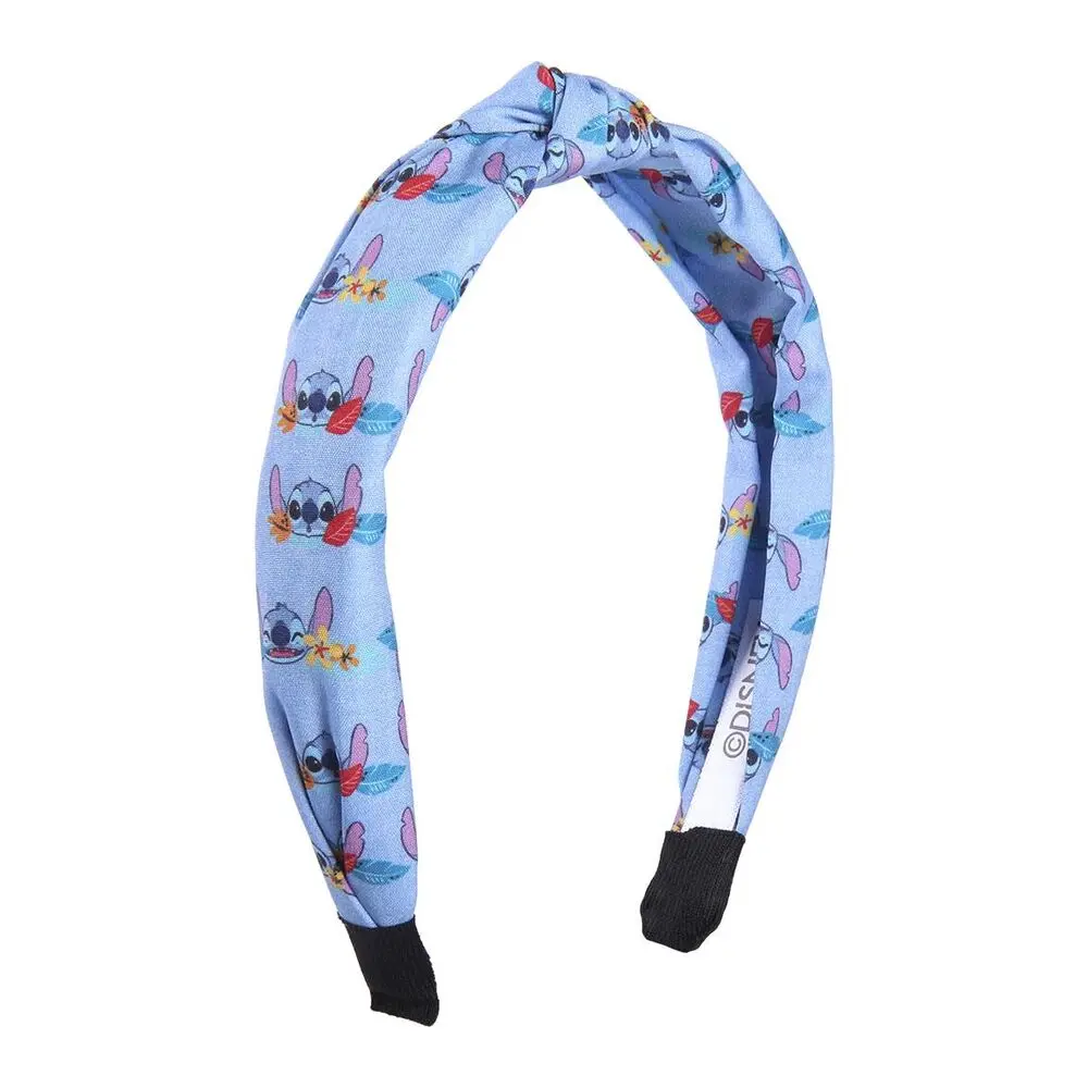Disney Stitch haj kiegészítő neszeszer táska termékfotó