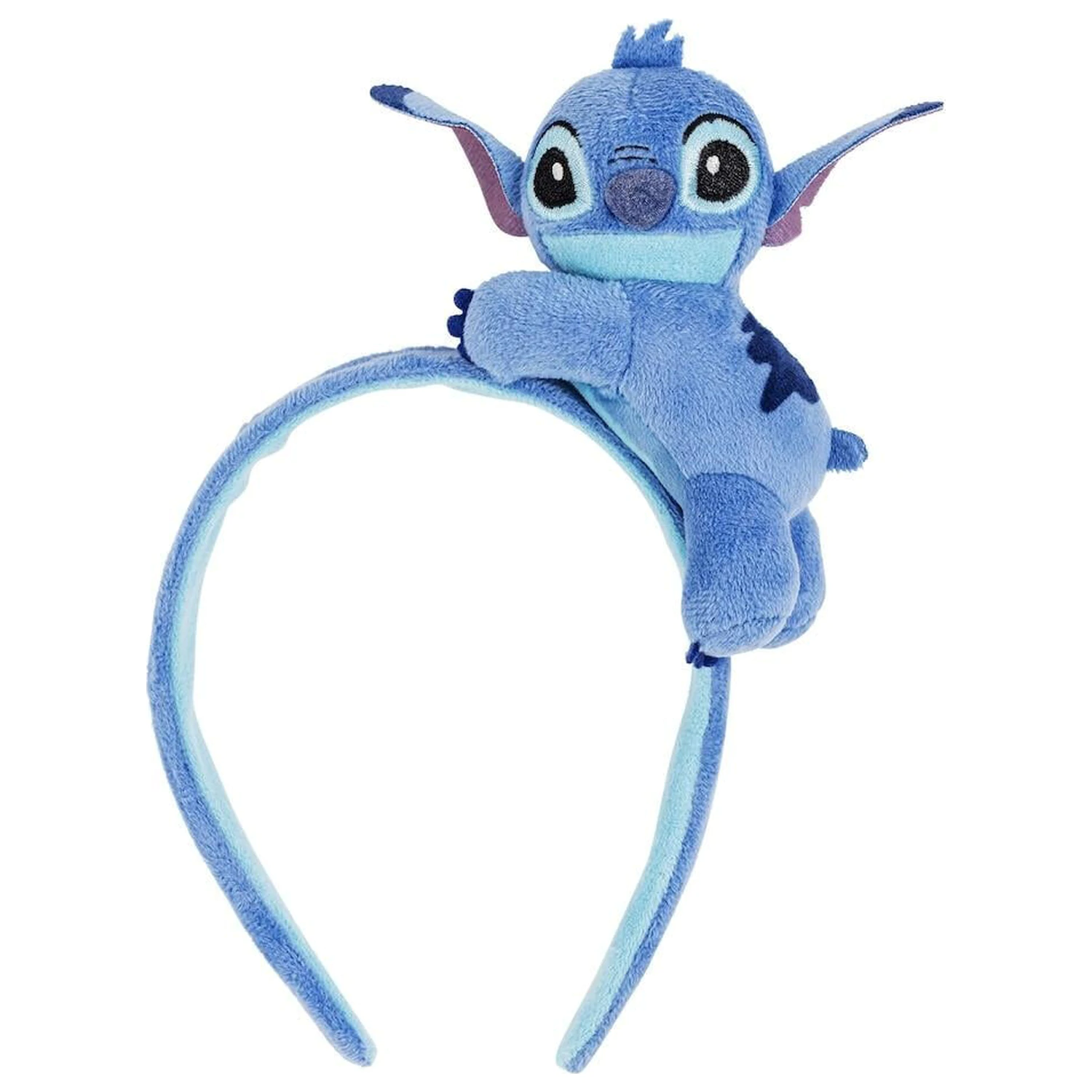 Disney Stitch hajpánt termékfotó