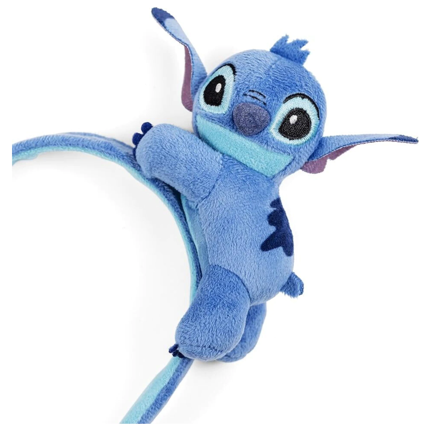 Disney Stitch hajpánt termékfotó