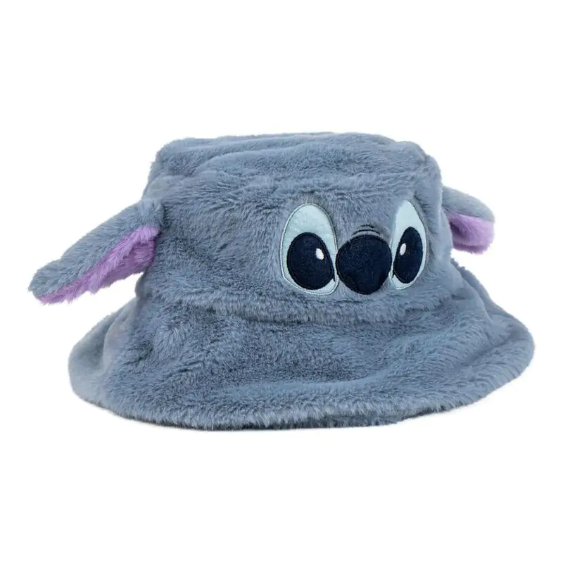Disney Stitch halászsapka termékfotó