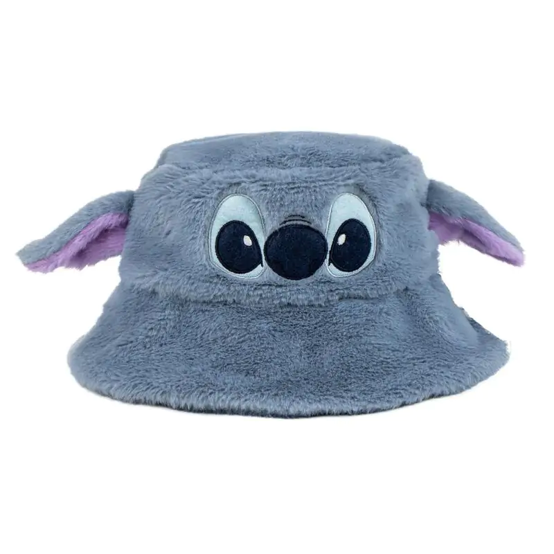 Disney Stitch halászsapka termékfotó