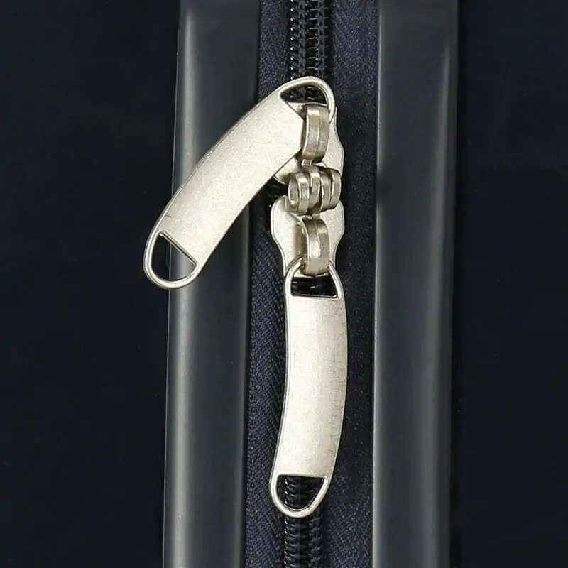 Disney Stitch Happy ABS neszeszer táska termékfotó