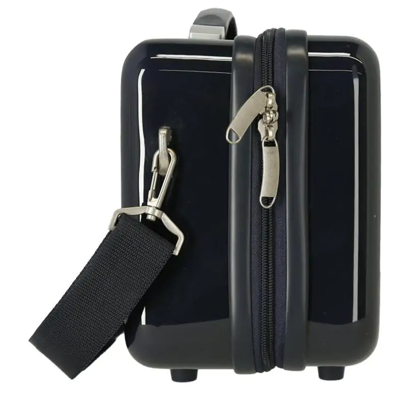 Disney Stitch Happy ABS neszeszer táska termékfotó