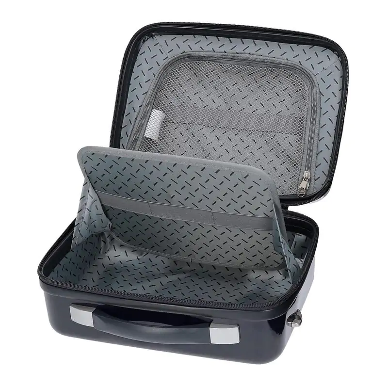 Disney Stitch Happy ABS neszeszer táska termékfotó